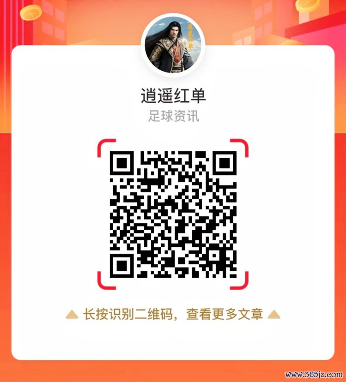 保存图片后微信扫码，得回更多精确推选