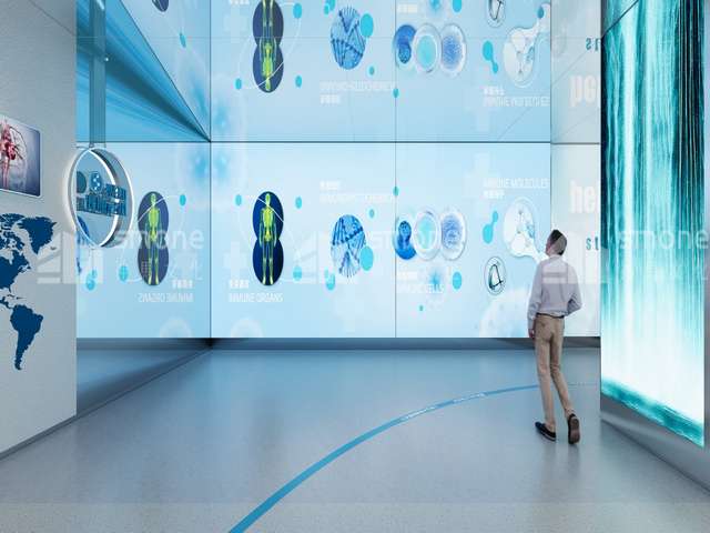 三明木饰面竹木纤维墙板公司