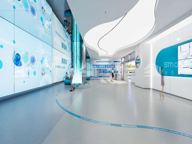 北京平顶链输送机供应商