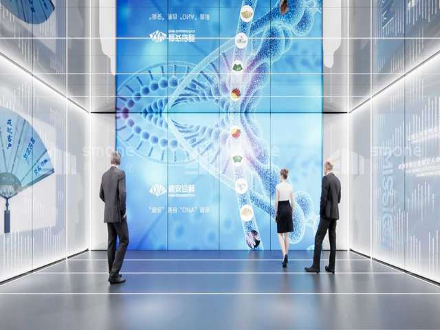 深圳商超钢木货架定制