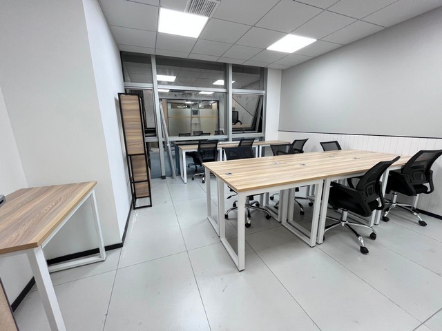 山东医院过氧化氢消毒机功能