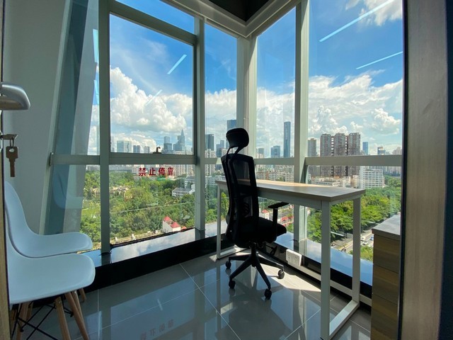 北京制冷设备系列