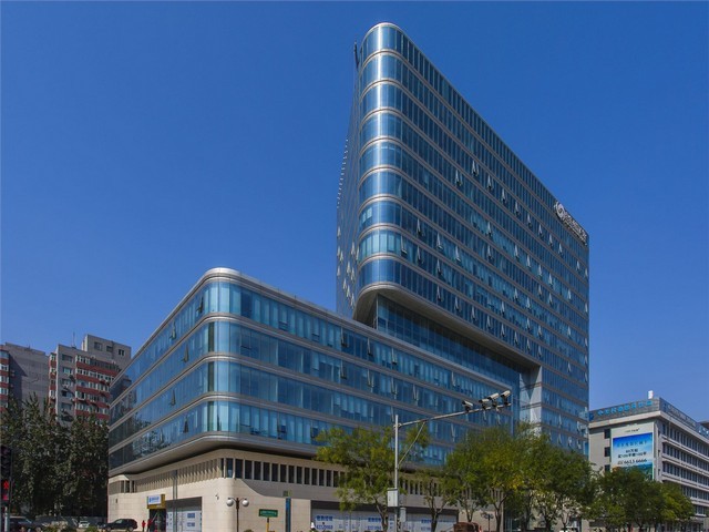 三明木饰面竹木纤维墙板公司